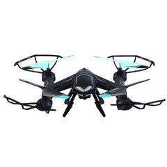 RC Quadcopter 3D Stunt