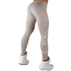 Sports Gym Yoga Running Fitness Leggings