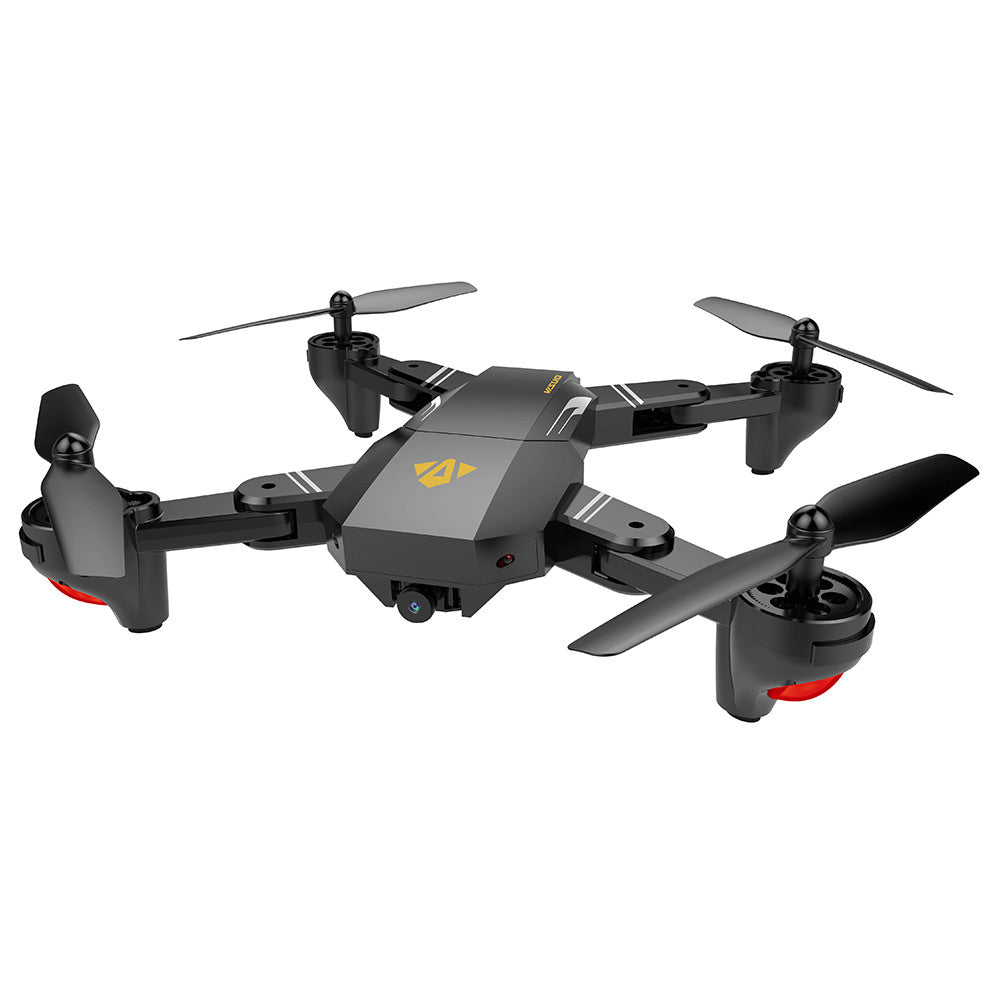 XS809 2.4GHz 6-axis Gyro Drone