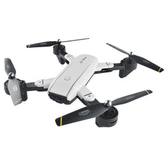 HD Camera Wifi Flow Drone