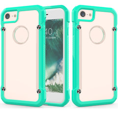 Protection Case for IPhone 7/8