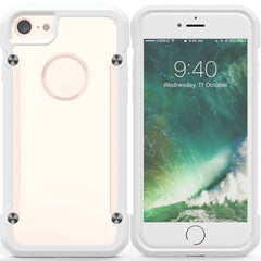 Protection Case for IPhone 7/8