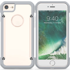 Protection Case for IPhone 7/8