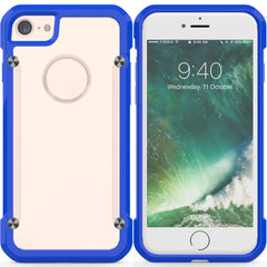 Protection Case for IPhone 7/8