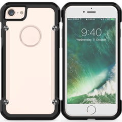 Protection Case for IPhone 7/8